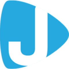 jun88n io's profile picture