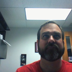 Jay Precht's profile picture