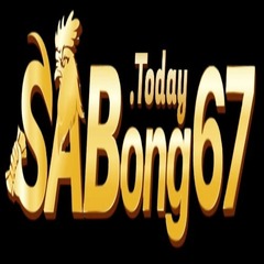 Sabong67 today's profile picture