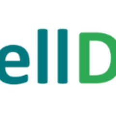 bariatrische chirurgie in turkije's profile picture