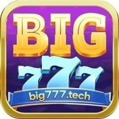 Big777 tech's profile picture