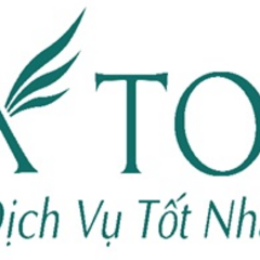 Tour ghep gia re's profile picture