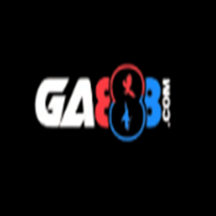 Ga88 daga88's profile picture
