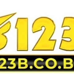 123B Link Truy Cập Trang Chủ's profile picture