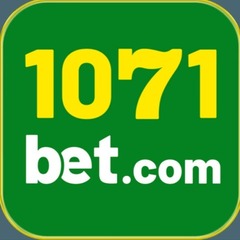 1071 bet's profile picture