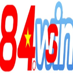 vsbet ws's profile picture