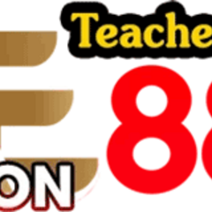 AE888 AUCTION's profile picture