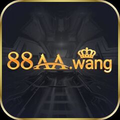 88AA wang's profile picture