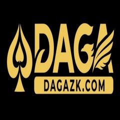 dagazk com's profile picture