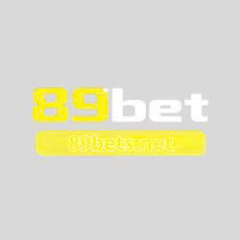 89 bet's profile picture
