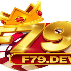 F79 dev's profile picture