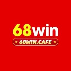 68WIN Cafe's profile picture