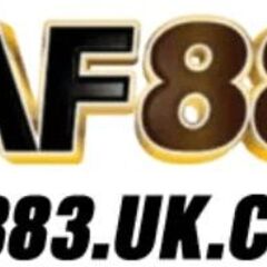 Af883 COM's profile picture