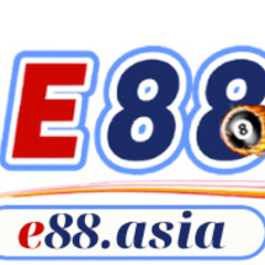 E88  ASIA's profile picture