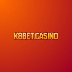 K8Bet .'s profile picture