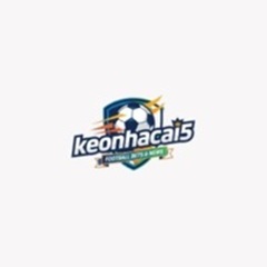 KEONHACAI5  COM MX's profile picture