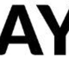 Gastric Sleeve in Turkey's profile picture