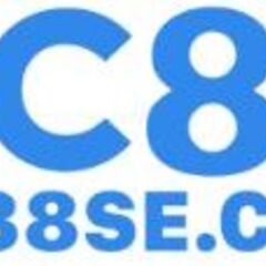 Thương hiệu  LC88's profile picture