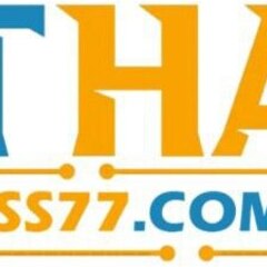 Jss77 com's profile picture