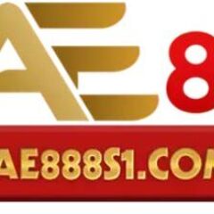 ae88 s1com's profile picture