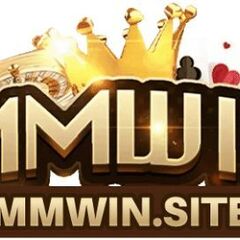 MMWin .'s profile picture