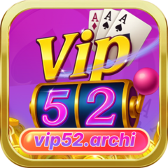 Vip52 archi's profile picture