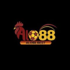 Alo88 Best's profile picture