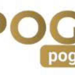 Pog79 Blue's profile picture