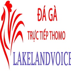 Đá Gà Trực Tiếp Thomo's profile picture