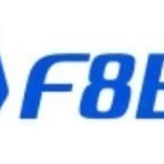 F8BET Link Đăng Nhập Chính Thức F8BET.com T9/2025's profile picture