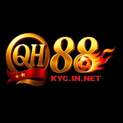 QH88 KYC's profile picture