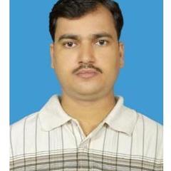 Provas Roy's profile picture