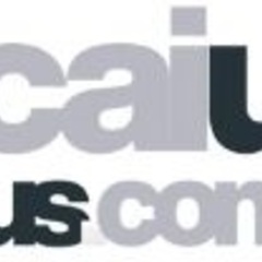 Nhà cái uy tín 2025's profile picture