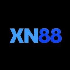 xn88us com's profile picture