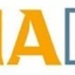 Thabet Nhà Cái Cá Cược Uy Tín Hàng Đầu Châu Á 2025's profile picture