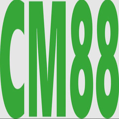 cm 88's profile picture