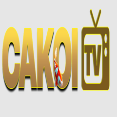 cakoitv live's profile picture