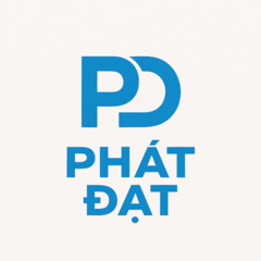 Giá Chuyển Nhà Phát Đạt's profile picture