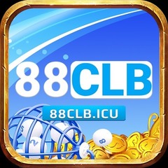 88Clb icu's profile picture