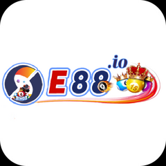 IO E88  IO E88 's profile picture