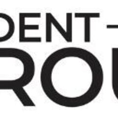 veneers cost turkey's profile picture