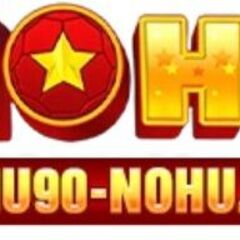 Nohu90nohu  Net's profile picture
