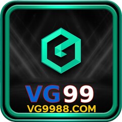 vg9988 com's profile picture