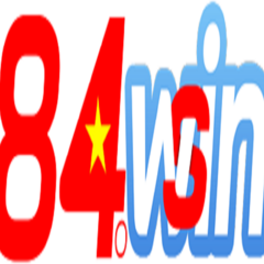 84win   ws's profile picture