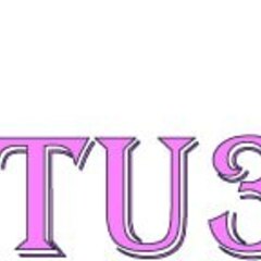 Ki Tu Dac Biet 360's profile picture