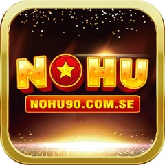 Nohu90 comse's profile picture