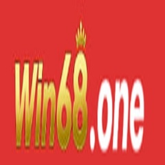 win68 one's profile picture