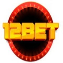 12Bet  Nha  Cai Ca Cuoc's profile picture