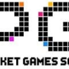 Portal de jogos  PG SOFT's profile picture