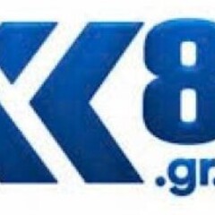 xx88grcom xx88grcom's profile picture